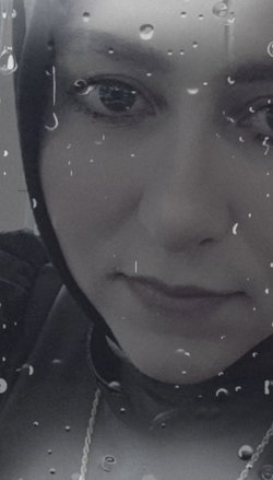 Nur