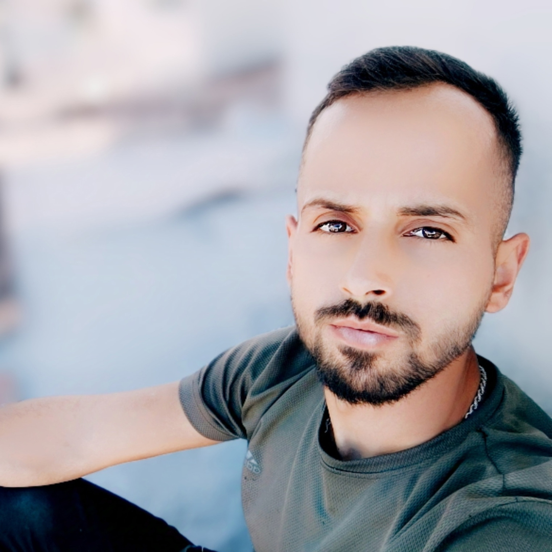 Baris
