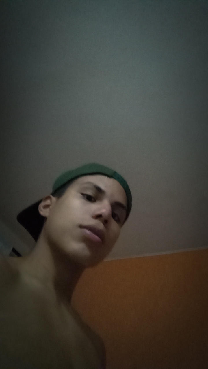 Vini