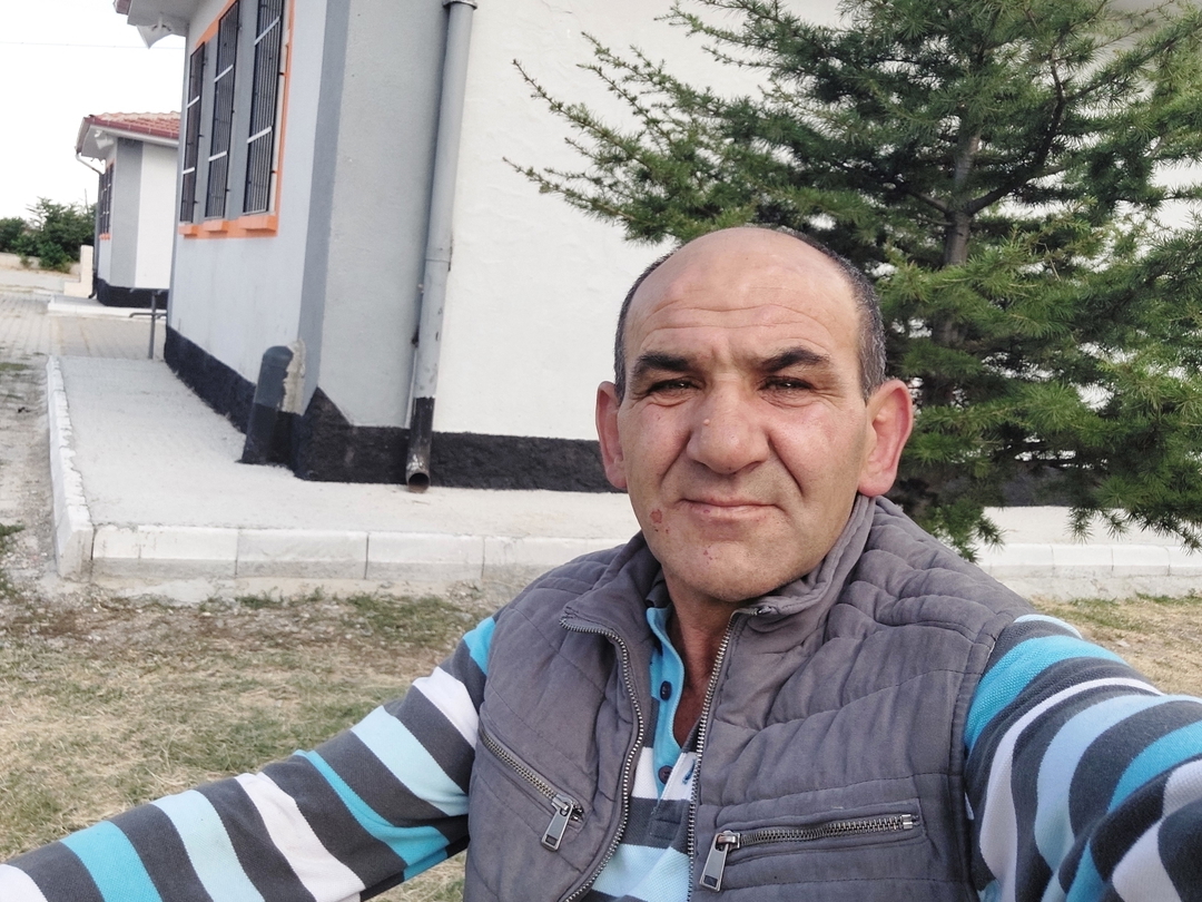Mustafa