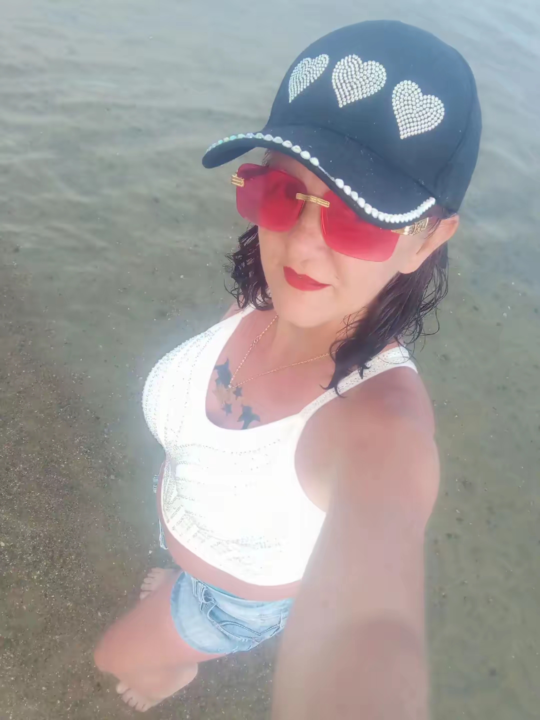 Jacinta