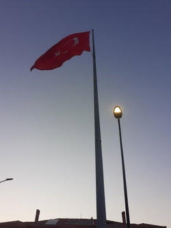 Serkan