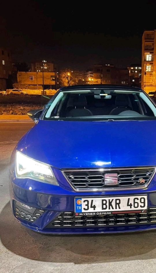 Yılmaz