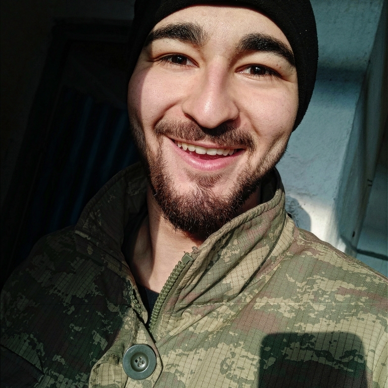 Batuhan