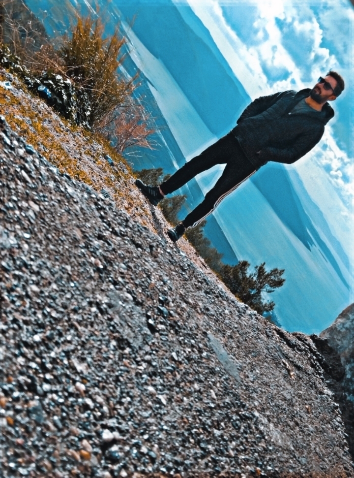Zafer