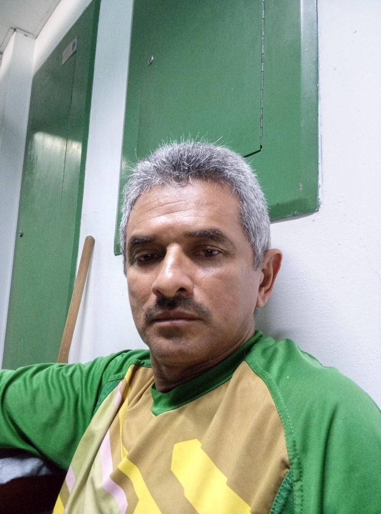 RAMON