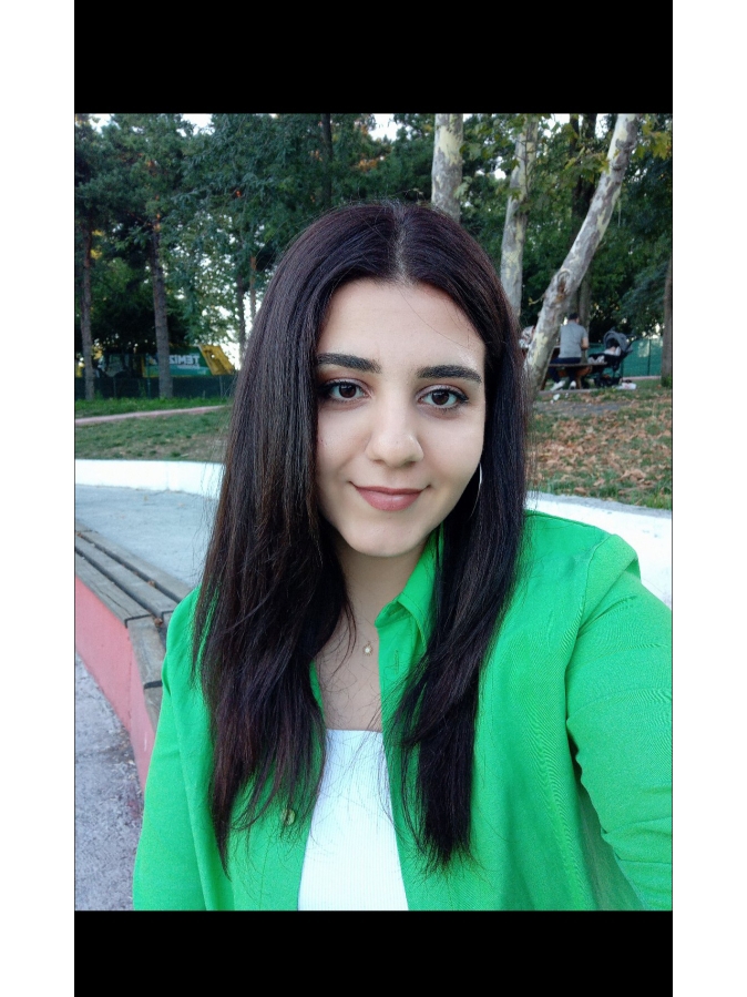 Hatice