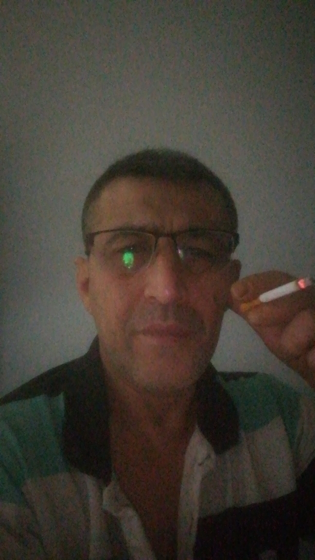 Mahmut