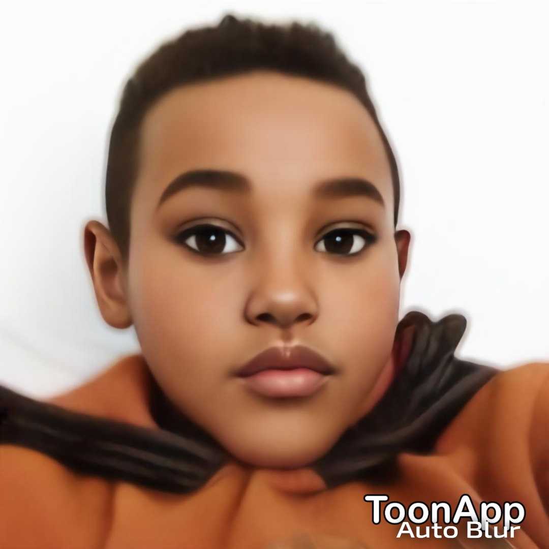 Siyane