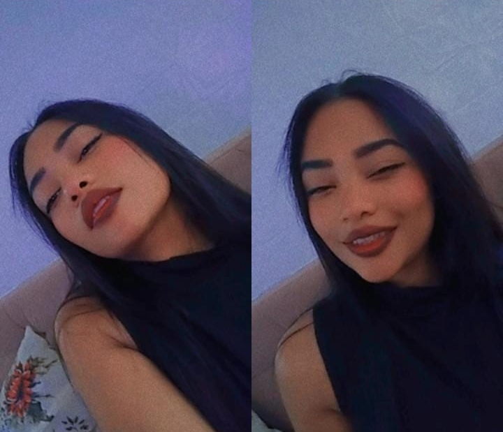Luana