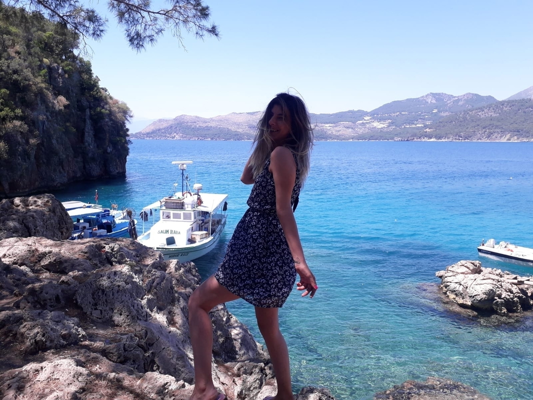 Emine