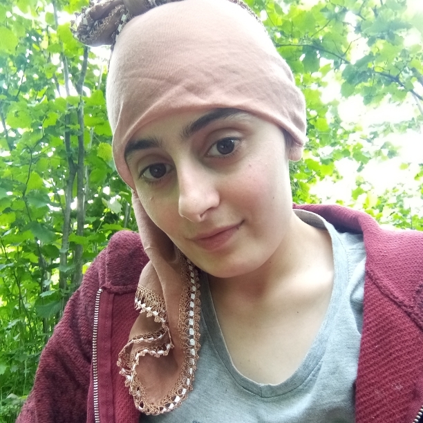 Ayrı