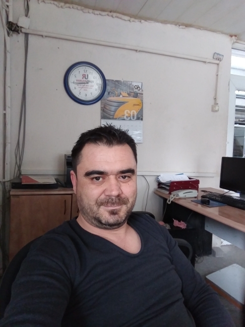 Taner