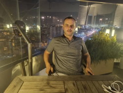 Uğur