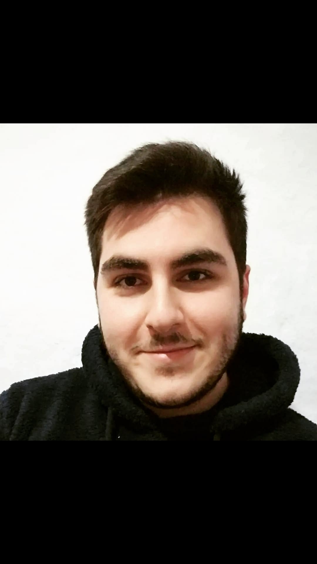 Umutcan