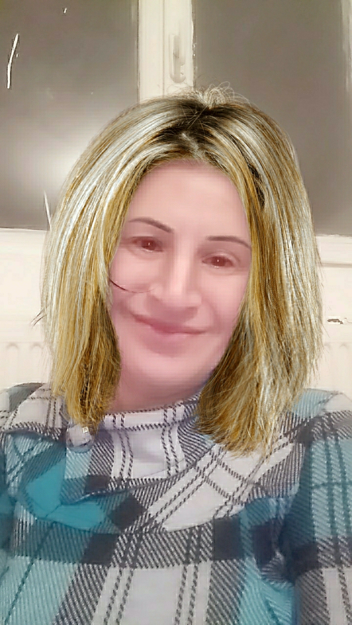 Aysun