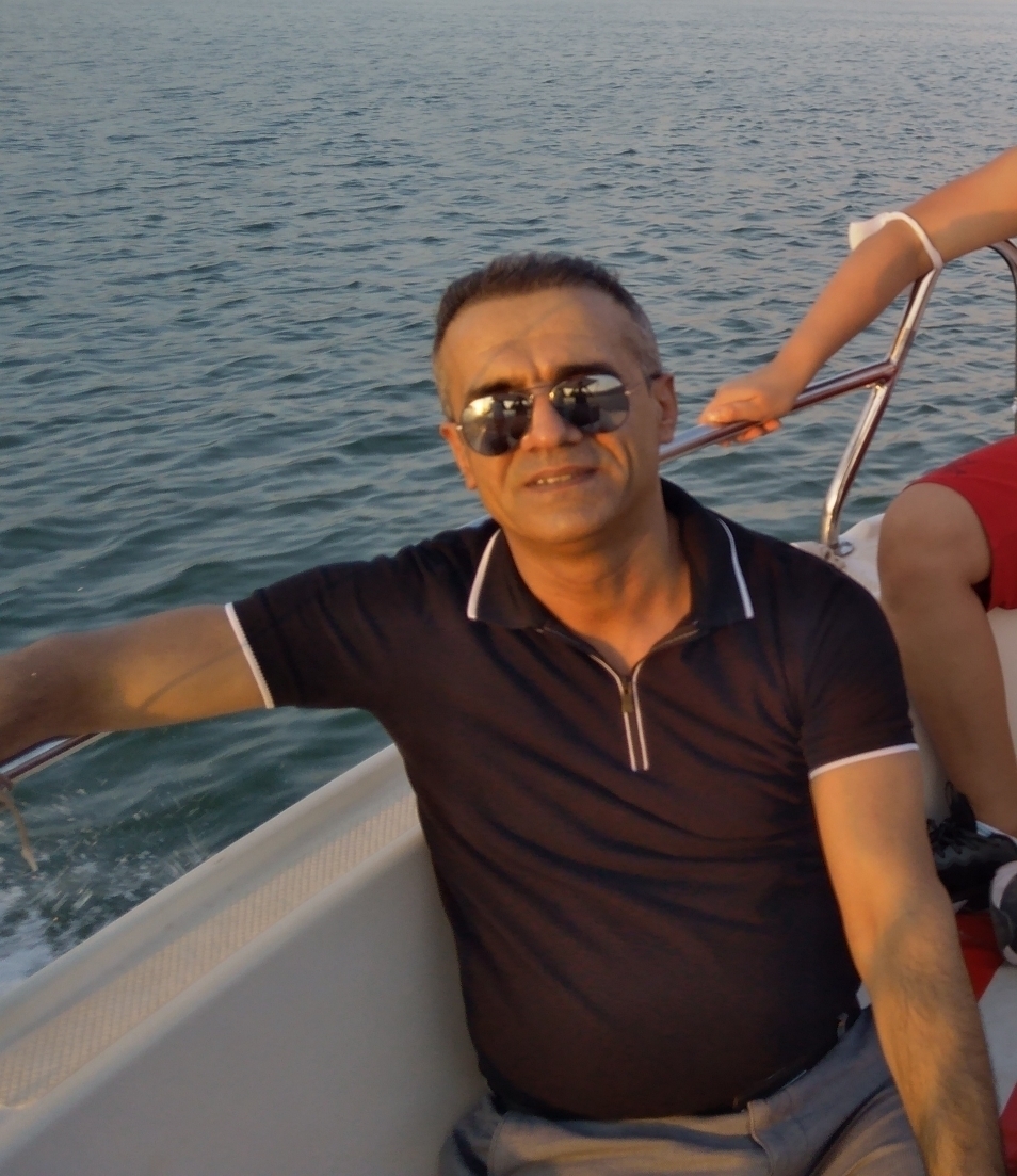 Erkan