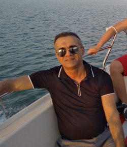 Erkan