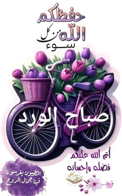 الاوسطي