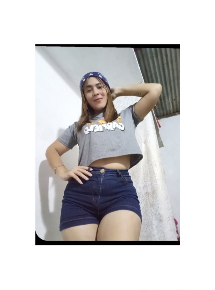 Danelis