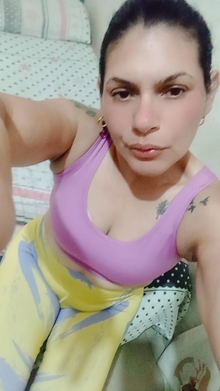 Aura