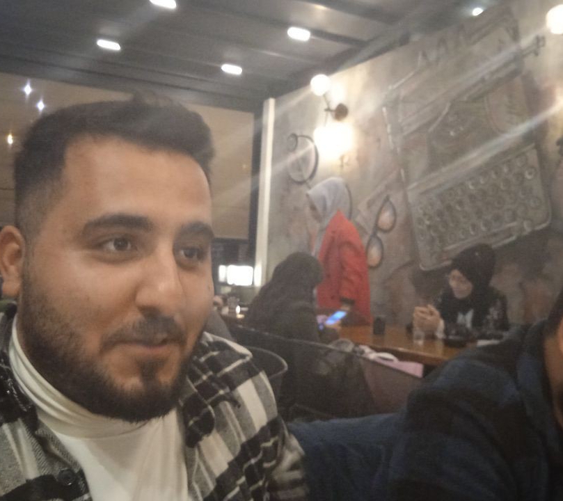 Ramazan