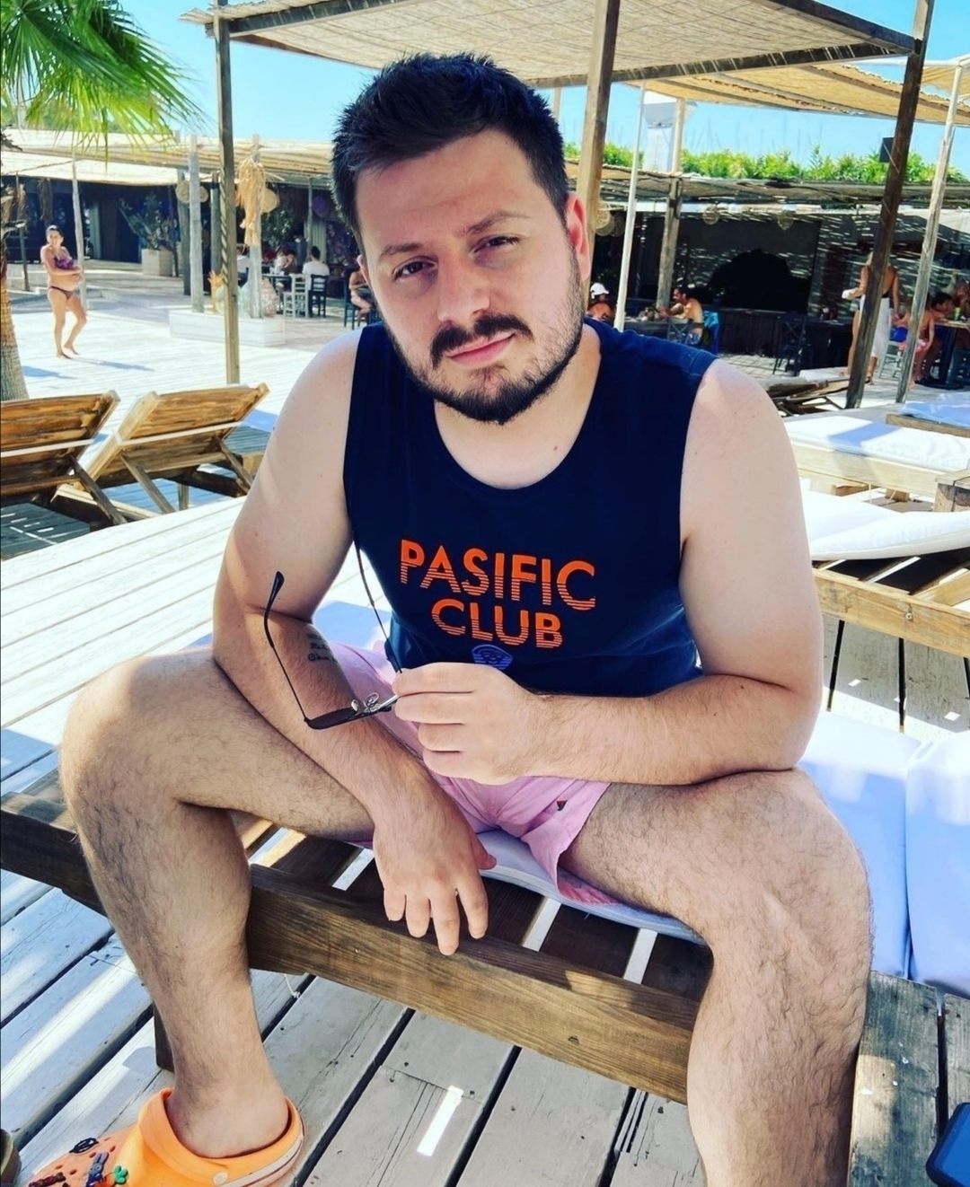 Doğukan