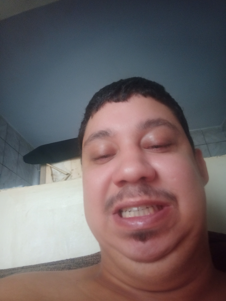 Renato
