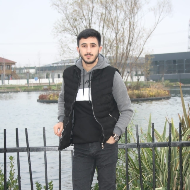 Omer