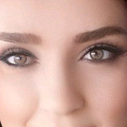 Aynur