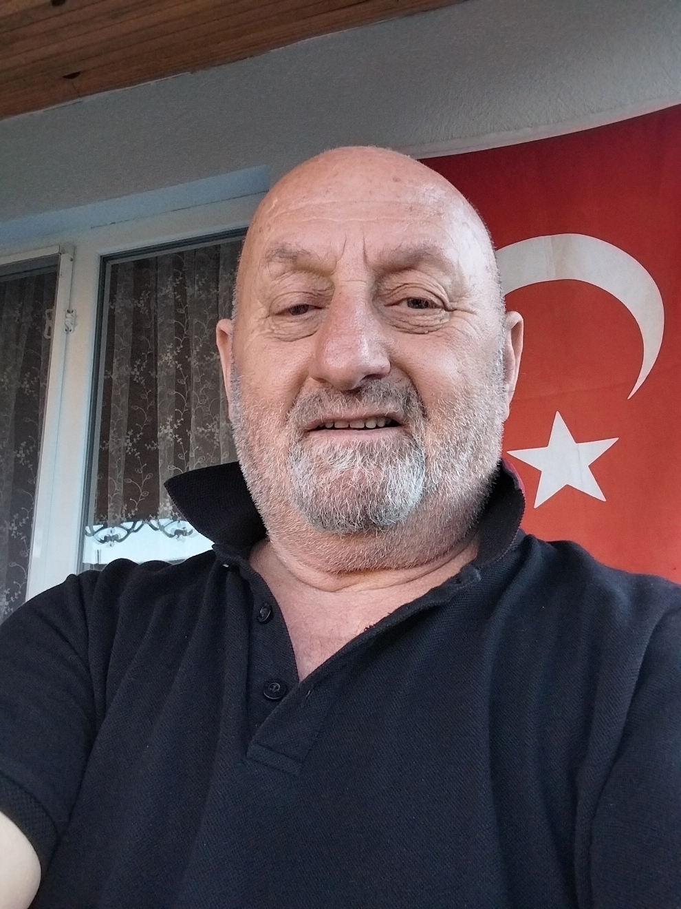 Huseyln