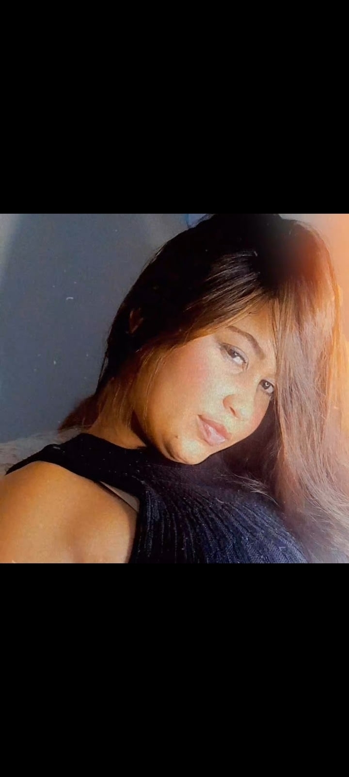 Samy