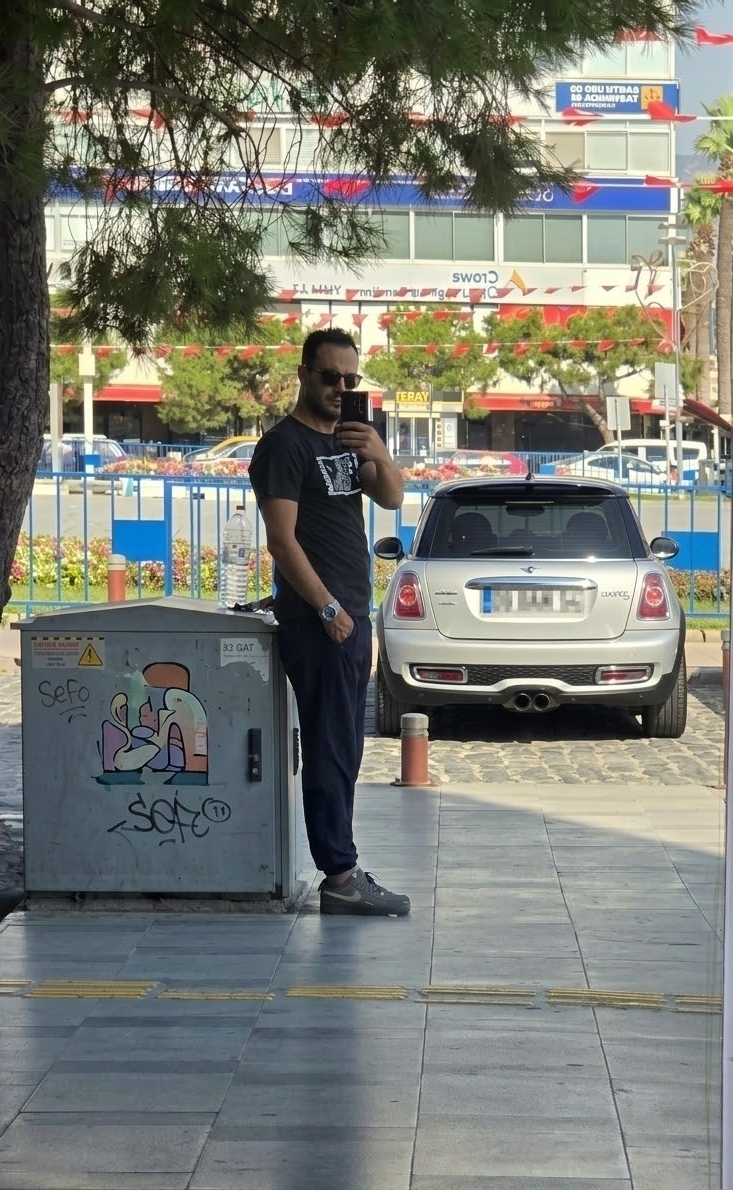 Cem