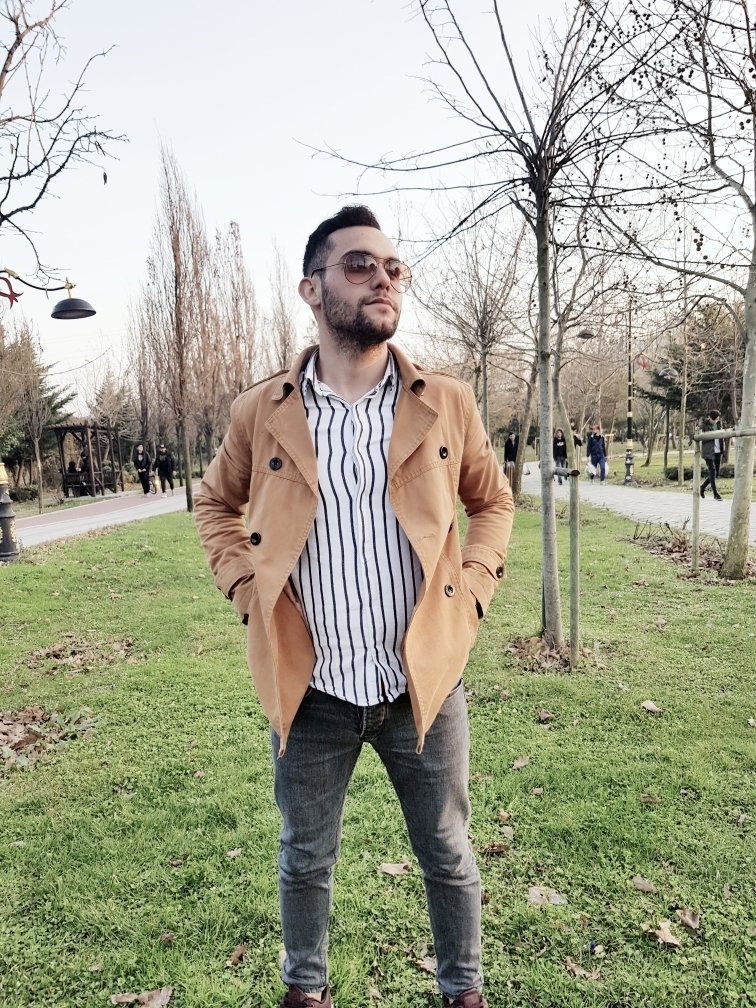 Barış