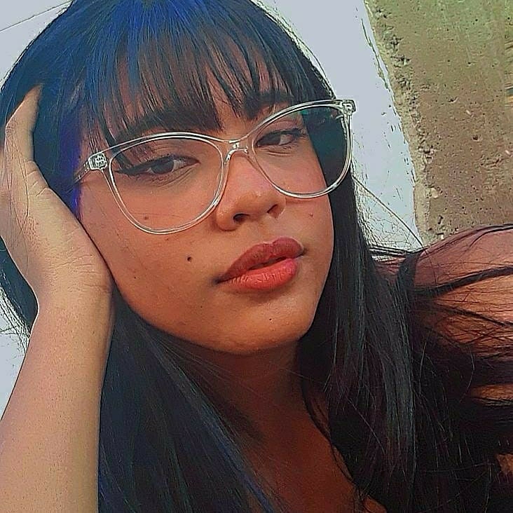 Luciele