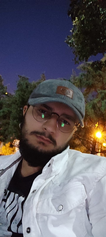 Hüseyin