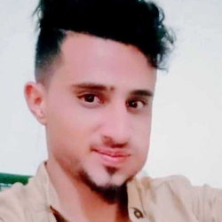 نواف