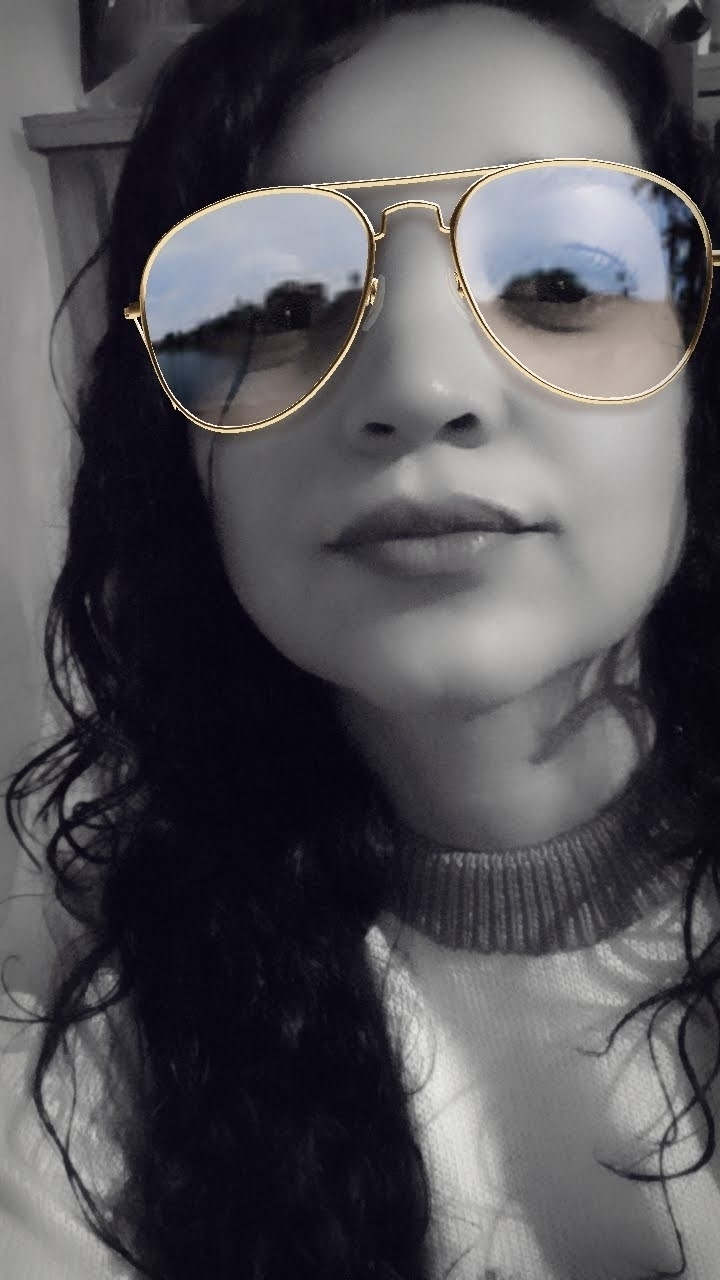 Elva