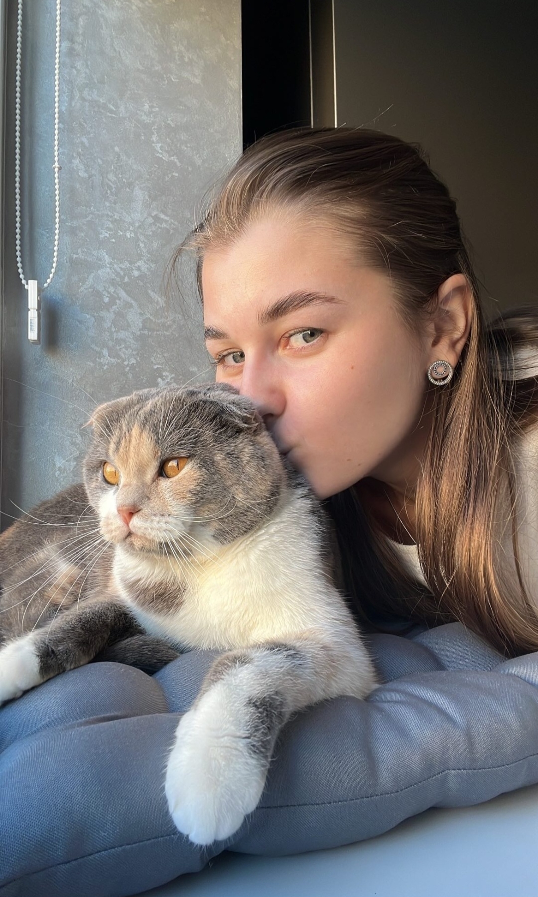 Melek