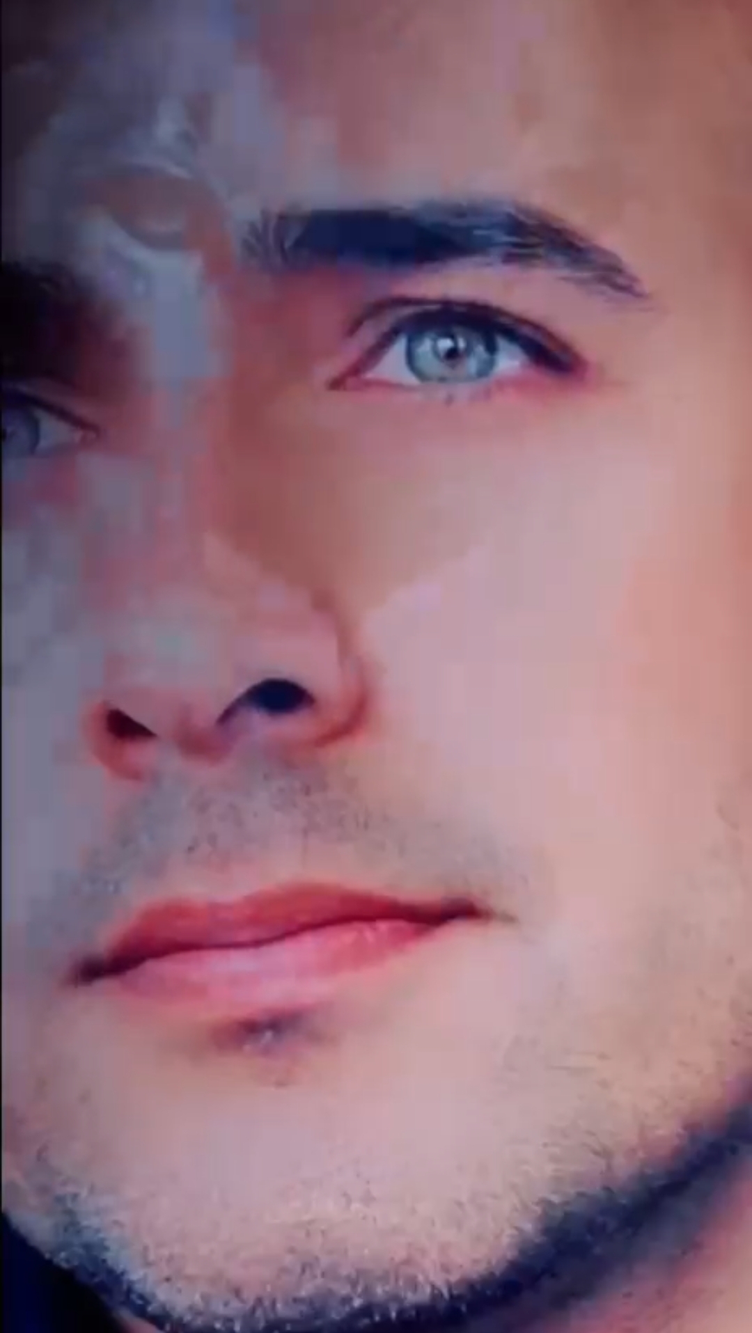 OktAy