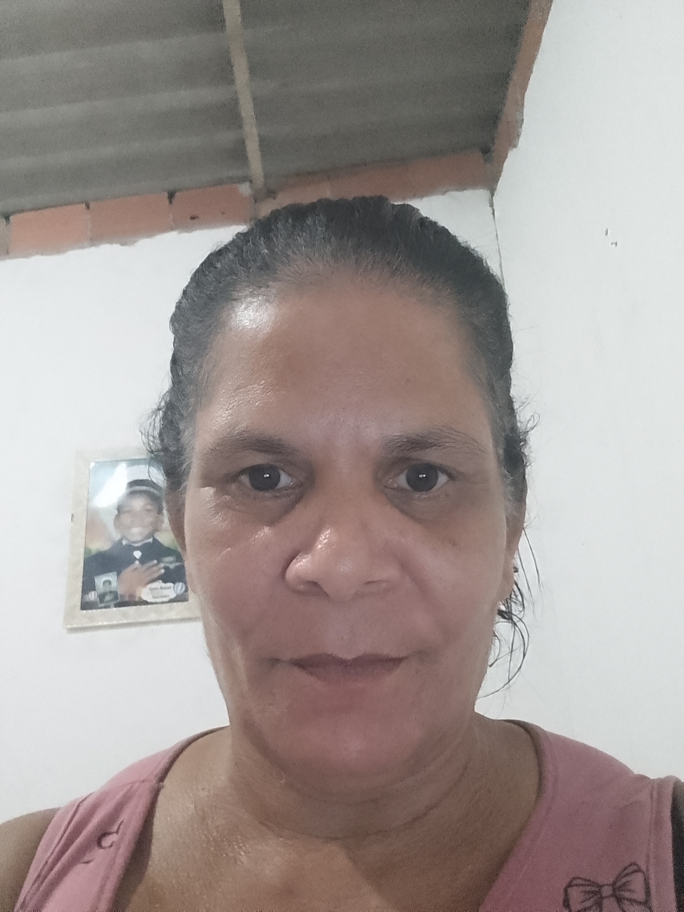 Catia