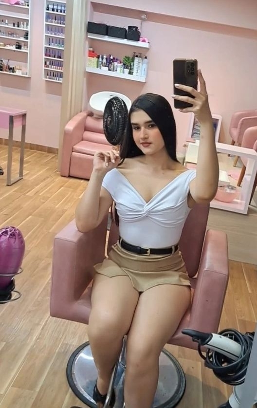 Bella
