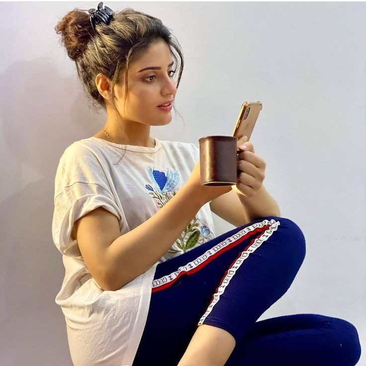 Ruhi