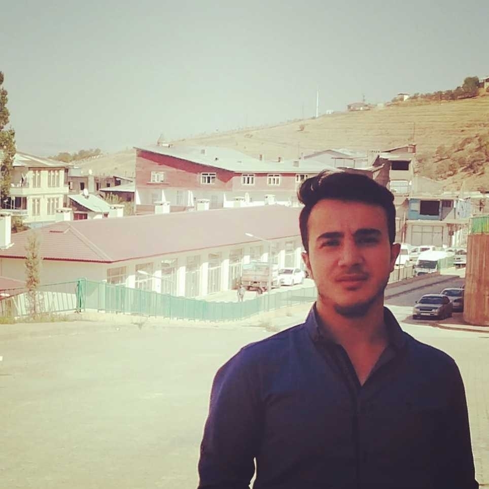 Haşim