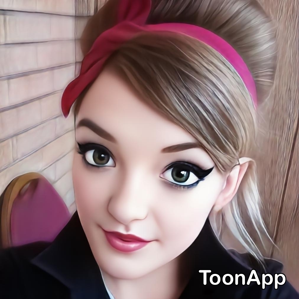 Mekenzie