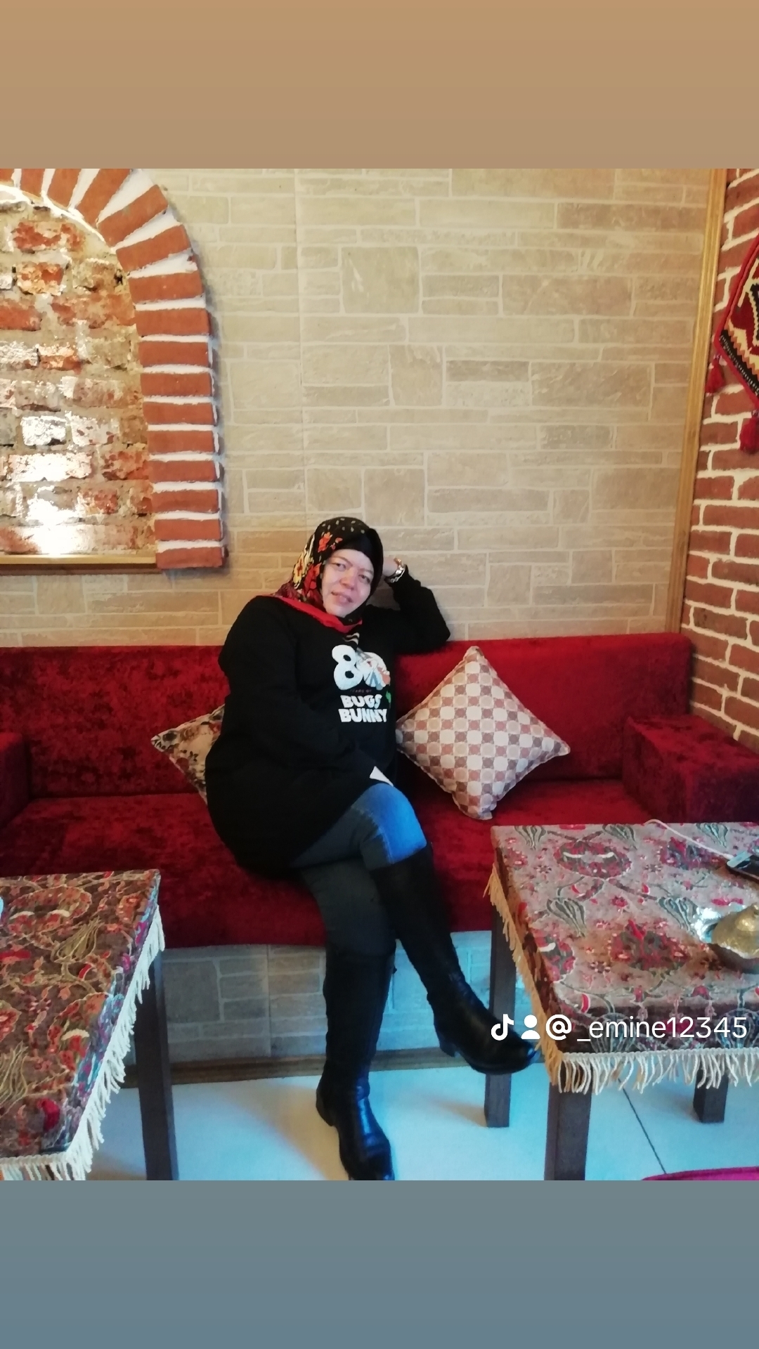 Deniz