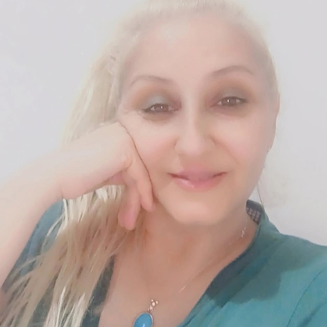 Gülten