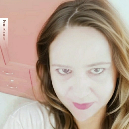 Zeliha