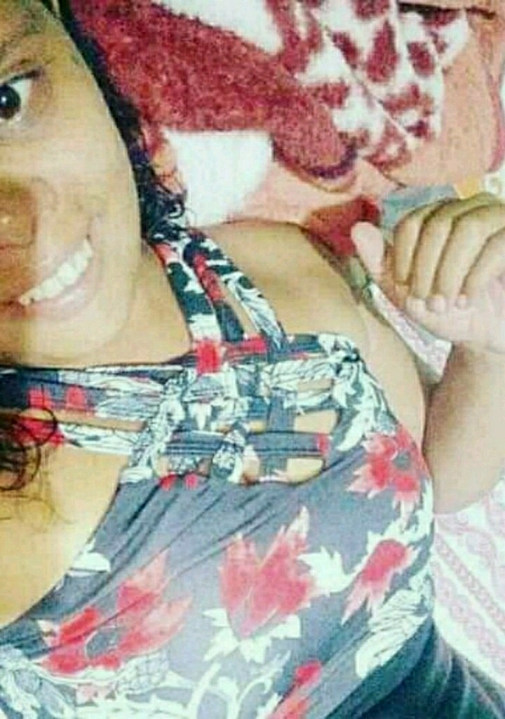 Ana