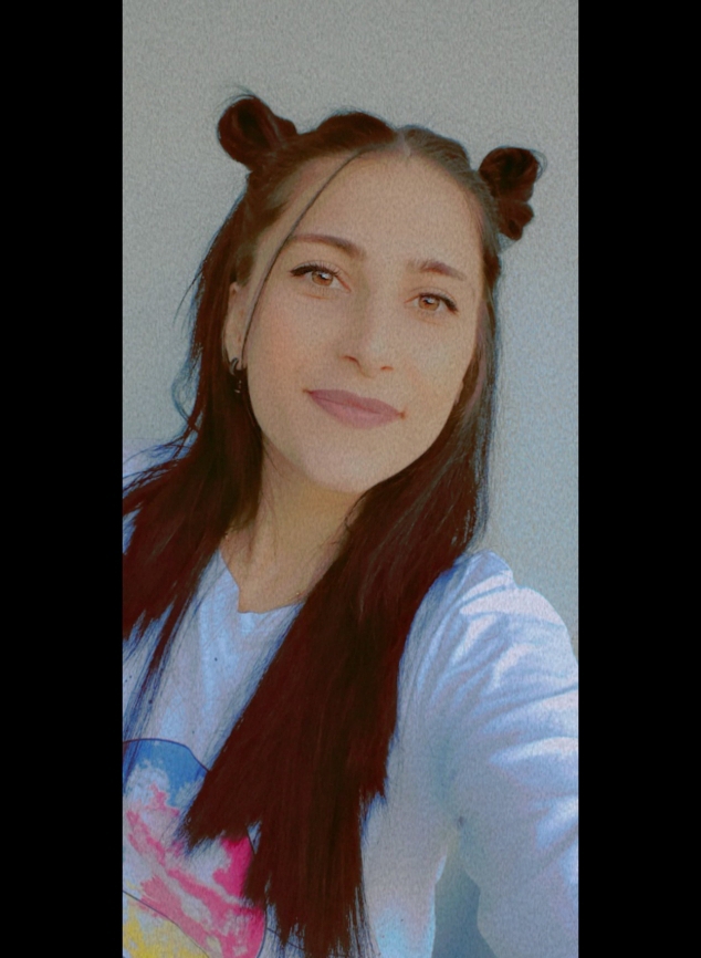 Melike